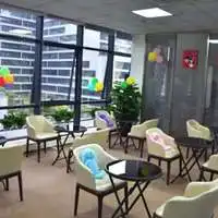 微信头像简约大方干净淡