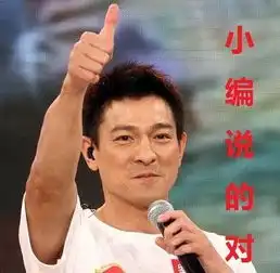  原创欧洲攻略梁朝伟依旧风采,吴亦凡撑起流量