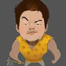  photoshop鼠绘专区ps学习网
