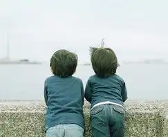  用户给funnynicky的留言mtime时光网