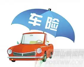  车险免赔是什么意思车险什么情况下免赔30