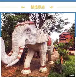 什么头像神秘最好看拜县