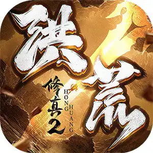  长安夜行录小米版下载长安夜行录小米版v1.0.3安卓版腾牛安卓网