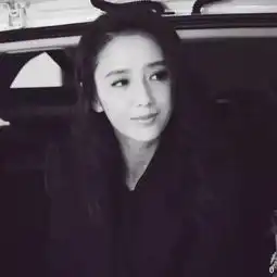  佟丽娅离婚背叛婚姻的男人,你会原谅吗