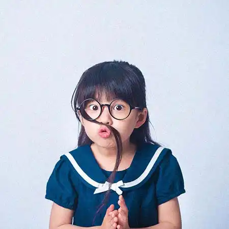  陈馨妍