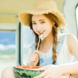  青春少女可爱头像高清闺蜜一人一张姐妹如手足男人如衣服