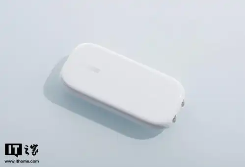  oppo50w超闪饼干充电器评测超级小,超级强