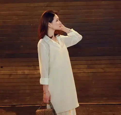 欧美潮流头像气质