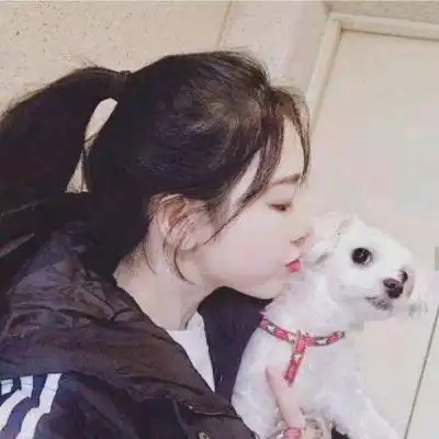  塔罗牌占卜你未来的一半,是什么类型的呢