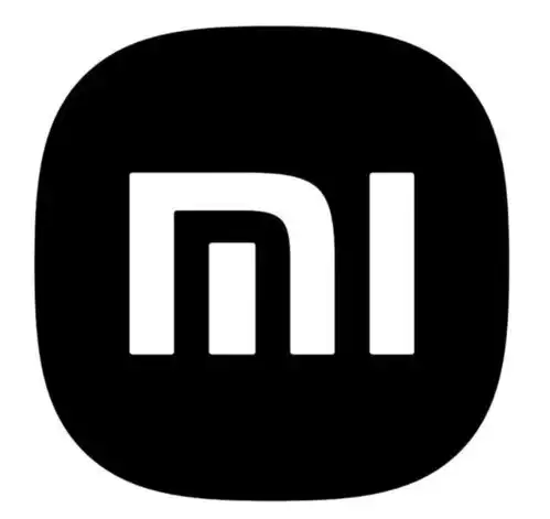如何设计logo头像小米2s
