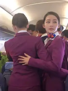  从满脸闭口到最美空姐,李沁对自己的脸做了什么