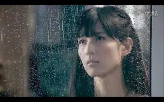  爱情公寓中宛瑜近照,虽然依旧很瘦却太美了