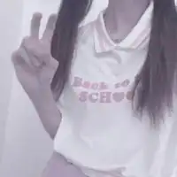  闺蜜头像三个人用的3姐妹头像三张霸气十足