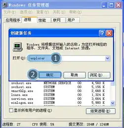  朵唯手机如何打开任务管理器
