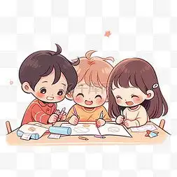  小学生足球海报图片小学生足球海报图片素材免费下载千库网