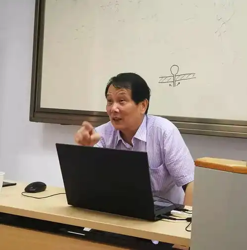  12月7日各学科专家齐聚苏州市第五中学校,参与公开教学展示研讨活动