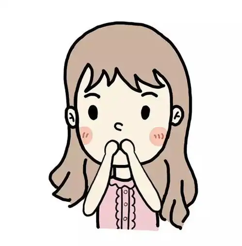  话题丨你大学选的什么专业当初为什么选择现在怎样了
