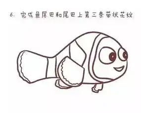  夏日海洋绘画大全,带你创建画笔上的水族馆
