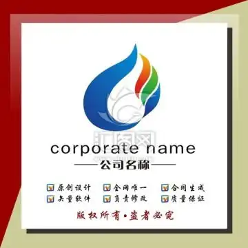  梵高星空,美术绘画,其他设计,设计模板,汇图网