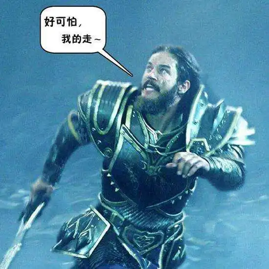  我的罪爱凯润婷