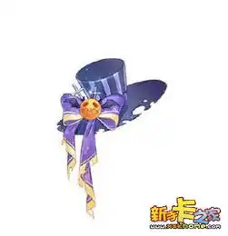 高清魔鬼头像图片环游