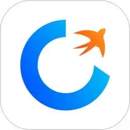  差旅管家app下载安装差旅管家手机版下载v8.00.10安卓官方版2265安卓网