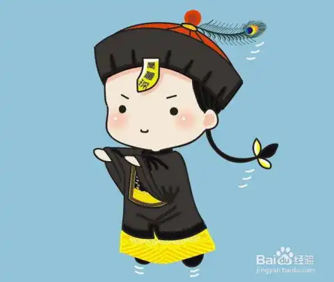  在ppt中怎么将图片改为圆形