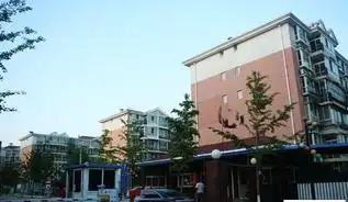  顺义金宝城怎么样顺义金宝城和吕家营住宅小区哪个好北京安居客