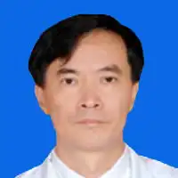  拜名师学中医当执业中医三碗中医