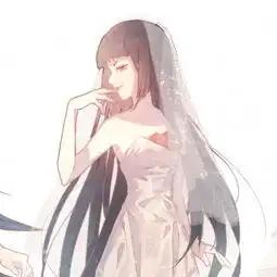 4姐妹头像一人一张可爱