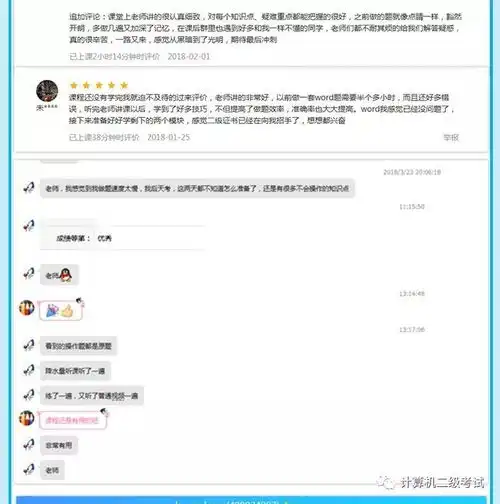  c语言小白怎么准备计算机二级,计算机二级还没准备这份攻略千万别错过...