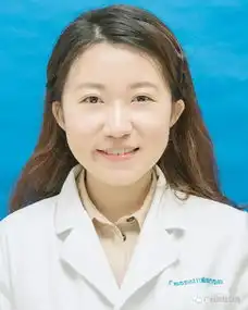  在游戏中治疗,在游戏中成长适合儿童和青少年的心理疗法重磅来袭