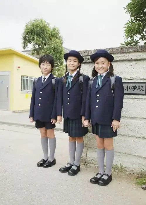  提高学习成绩的最简单心法