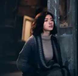  没当过花旦就老了的女星,可她们的演技秒杀无数市面的花旦