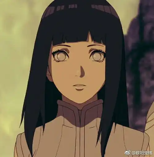  雏田女神高清壁纸总第二期
