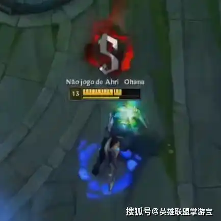  lolkda女团组合新形象曝光seraphine加盟成五人组合