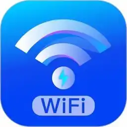  wifi下载wifi合集下载