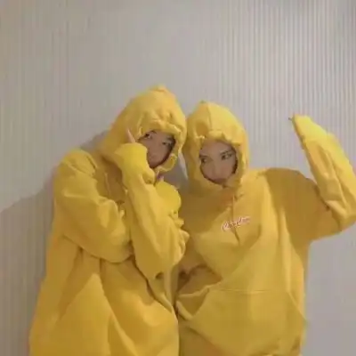  鱼戈挺好看的情头,收下吧