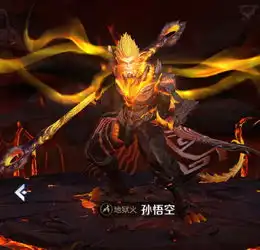  王者荣耀刺客还选孙悟空这几个刺客,前期把猴子打的叫爸爸