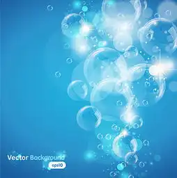  图片免费下载透明泡泡背景素材透明泡泡背景模板千图网