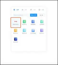  优质网易号作者邀请码获取方式