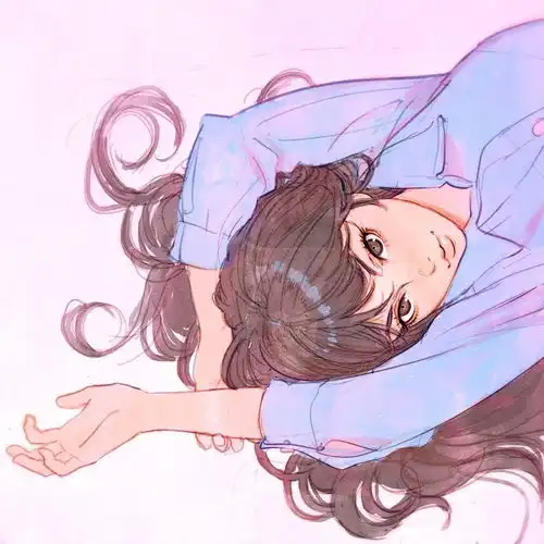  收藏夹