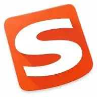  全能清理管家app下载全能清理管家v1.0.0.1安卓版腾牛安卓网