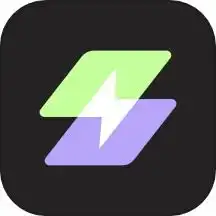 极速识别管家app下载极速识别管家手机版v1.0.4安卓版极光下载站