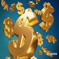 2019赚钱微信头像财运