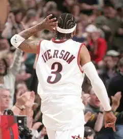  nba九大悲情英雄,你们的背影永远让我心痛