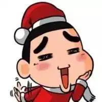  已污瞎.一女子餐厅内公然伸手进裤裆,满脸陶醉