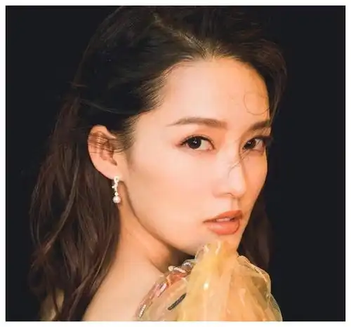  90后最具实力派小花有哪些杨紫李沁有颜有演技,周冬雨双影后
