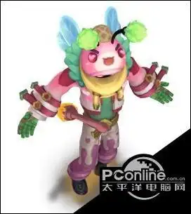  lol2021小蜜蜂宝典开启完成任务得丰厚奖励