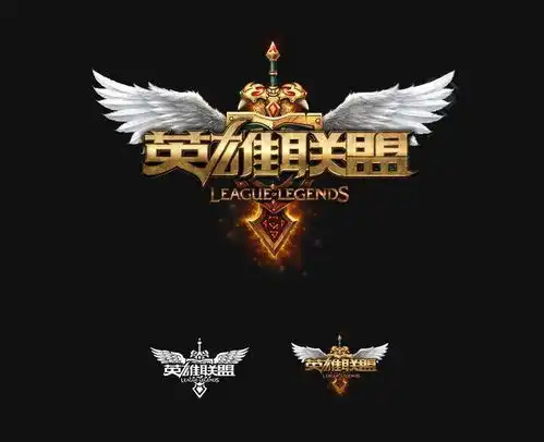  蛮王和狗头将会制霸世界赛doinb对于世界赛的新见解